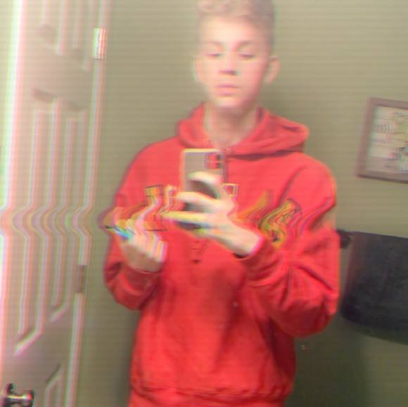 michaelcline